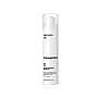 Mesoestetic Skinretin 1% 100ml (1 bottle x 100ml)