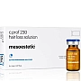 Mesoestetic c.prof 230 Hair Loss Solution 5ml (5 vials x 5ml)