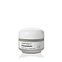 Mesoestetic Cosmelan 2 30ml (1 jar x 30ml)