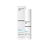 Mesoestetic Hydra-Vital Light 50ml (1 bottle x 50ml)