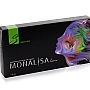 Monalisa Soft Lidocaine 1ml (1 syringe x 1ml)
