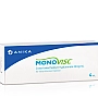 Monovisc 4ml (1 syringe x 4ml)