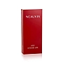 Neauvia Intense Lips 1ml (1 syringe x 1ml)
