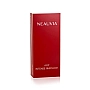 Neauvia Intense Rheology 1ml (1 syringe x 1ml)