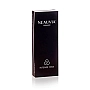Neauvia Intense Man 1ml (1 syringe x 1ml)