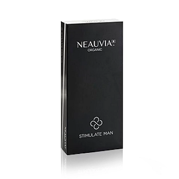 Neauvia Stimulate Man 1ml (1 syringe x 1ml)