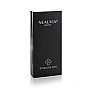 Neauvia Stimulate Man 1ml (1 syringe x 1ml)