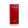 Neauvia Stimulate 1ml (1 syringe x 1ml)