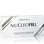 Nucleofill Hair 2ml (1 unit x 2ml)