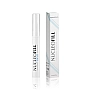 Nucleofill Touch 15ml (1 bottle x 15ml)