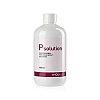 WiQo P-Solution 300ml (1 bottle x 300ml)