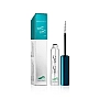 Pelo Baum Brow Brow Eyebrow Enhancer 10ml (1 bottle x 10ml)