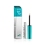 Pelo Baum Lash Lash Eyelash Enhancer 5ml (1 bottle x 5ml)