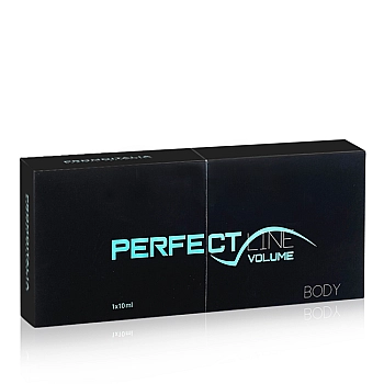 Perfect Line Volume 10ml (1 syringe x 10ml)
