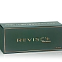 Revanesse Revise+ Lidocaine 1,2ml (2 syringes x 1,2ml)