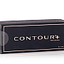 Revanesse Contour+ Lidocaine 1,2ml (2 syringes x 1,2ml)