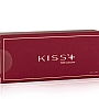 Revanesse Kiss+ Lidocaine 1.2ml (2 syringes x 1,2ml)