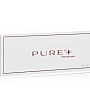 Revanesse Pure+ Lidocaine 1.2ml (2 syringes x 1,2ml)