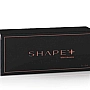 Revanesse Shape+ Lidocaine 1,2ml (2 syringes x 1,2ml)