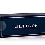 Revanesse Ultra+ Lidocaine 1.2ml (2 syringes x 1,2ml)