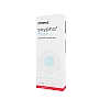 Saypha Filler Lidocaine 1ml (1 syringe x 1ml)