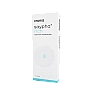 Saypha Rich 1ml (1 syringe x 1ml)
