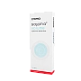 Saypha Volume Lidocaine 1ml (1 syringe x 1ml)