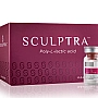 Sculptra 5ml (2 vials x 5ml)