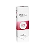 Stylage Bi-Soft Lips Plus Lidocaine 1ml (1 syringe x 1ml)