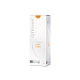 Teosyal PureSense Deep Lines 1ml (2 syringes x 1ml)