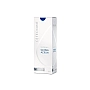 Teosyal PureSense Global Action 1ml (2 syringes x 1ml)