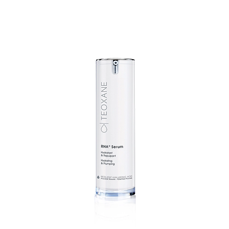 Teoxane RHA Serum 30ml (1 bottle x 30ml)