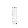Teoxane RHA Serum 30ml (1 bottle x 30ml)