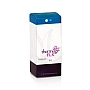 Thermage FLX Total Tip 3.0cm2, 1200 REP (1 unit x 1200 REP)