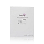 Thermage FLX Marking paper 4.0cm (1 box x 6 pieces)