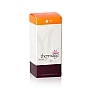 Thermage Total Tip 3.0cm2, 900 REP (1 unit x 900 REP)