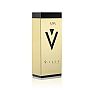V-Tech System Kit 25ml (5 vials x 5ml + 5 gel masks x 5ml)