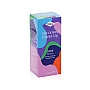 Viscoderm Cover Up Dark 20ml (1 bottle x 20ml)