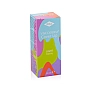 Viscoderm Cover Up Light 20ml (1 bottle x 20ml)