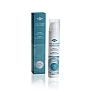 Viscoderm Hydrobooster Cream 50ml (1 bottle x 50ml)