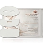 Viscoderm Hydrogel Patch (3 patches)