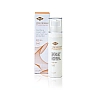 Viscoderm Photoprotection SPF 50+ 50ml (1 bottle x 50ml)