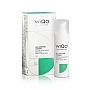 WiQo Balancing Cream 30ml (1 bottle x 30ml)
