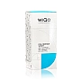 WiQo Eye Contour Serum 30ml (1 bottle x 30ml)