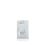 WiQo Firming Body Cream Sachets 6ml (1000 sachets x 6ml)