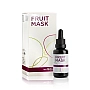 WiQo Fruit Mask 30ml (1 bottle x 30ml)