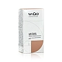 WiQo Lightening Body Serum 20ml (1 bottle x 20ml)