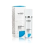 WiQo Nourishing and Moisturizing Cream for Dry Skin 50ml (1 bottle x 50ml)