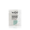 WiQo Nourishing Cream for Normal and Combination Skin Sachets 3ml (1000 sachets x 3ml)