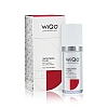 WiQo Smoothing Fluid 30ml (1 bottle x 30ml)